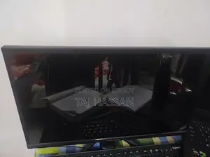 Esonic 22 Inch Borderless Monitor for Sale