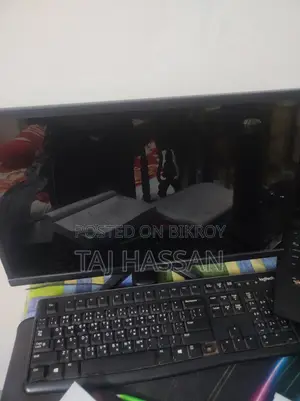 Esonic 22 Inch Borderless Monitor for Sale