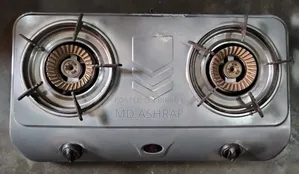 RFL Gas Stove