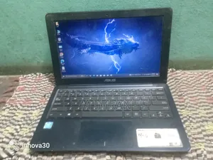 Laptop Asus E402SA 4GB Intel Pentium SSD 128GB