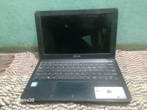 Laptop Asus E402SA 4GB Intel Pentium SSD 128GB