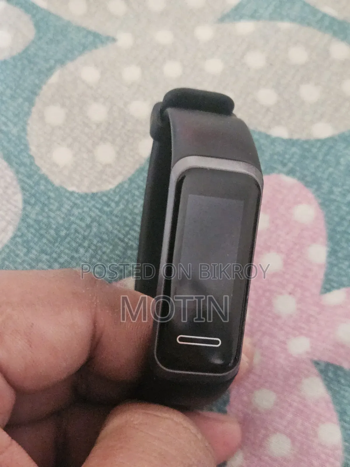 Huawei Band 4 Smartwatch
