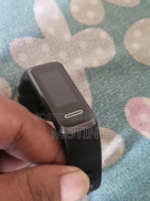 Huawei Band 4 Smartwatch