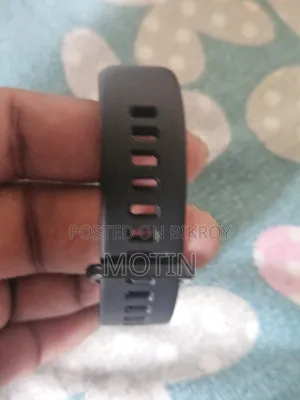 Huawei Band 4 Smartwatch
