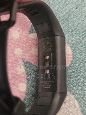 Huawei Band 4 Smartwatch