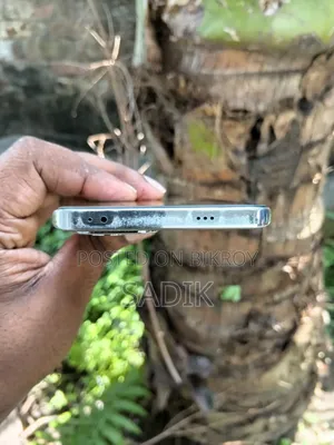 Oppo Reno 12 5G 512 GB Bronze