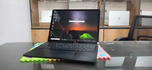 Laptop Microsoft Surface Laptop 3 16GB Intel Core i5 SSD 256GB