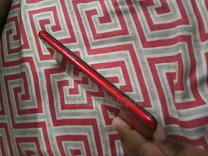 Oppo A5 32 GB Red