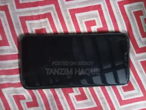 Oppo A5 32 GB Red