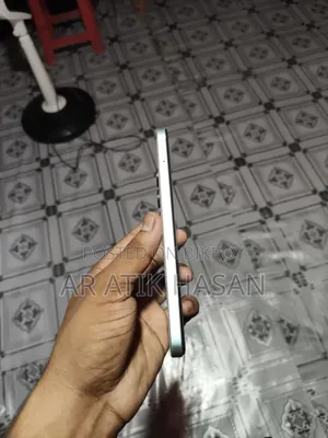 Realme C33 32 GB Blue