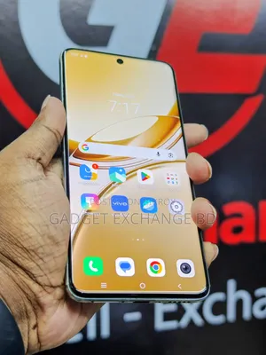 Vivo V50e 128 GB