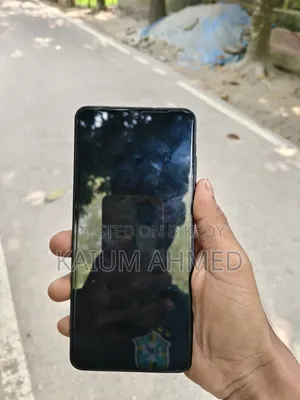 নিউ স্যামসাং গ্যালাক্সি এ০৬ ১২৮ জিবি ব্ল্যাক