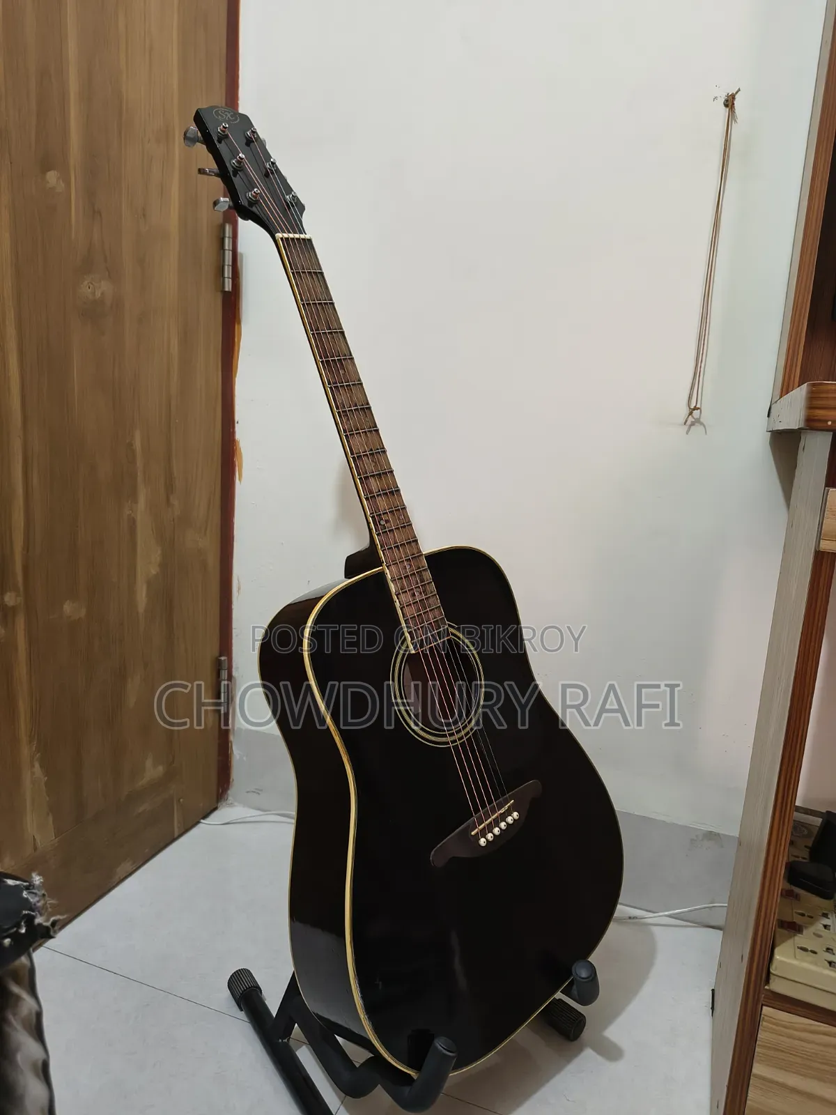 Sx Guitar for Sell