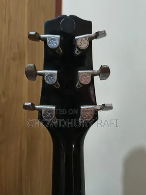 Sx Guitar for Sell