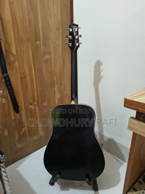 Sx Guitar for Sell