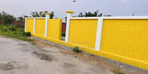 54ft Commercial 3 Katha East at Sector-11