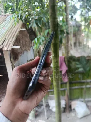 Realme 8 5G 128 GB Black
