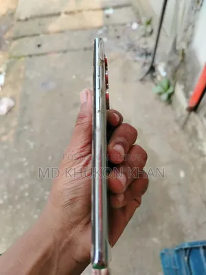 New Tecno Camon 40 Pro 4G 256 GB Blue