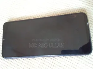 Realme 5 64 GB Graphite