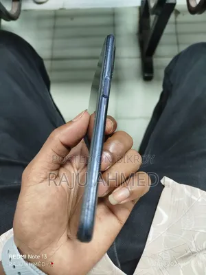 Oppo A54 ১২৮ জিবি ব্ল্যাক