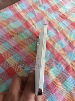 Apple iPhone 14 Pro 128 GB White