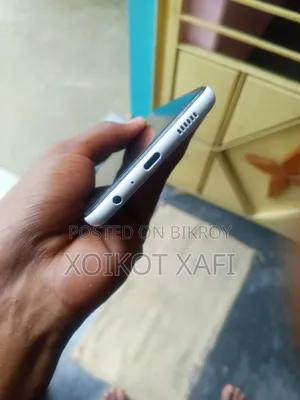 Samsung Galaxy A13 64 GB White