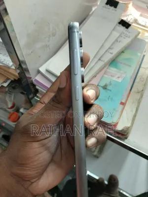 Samsung Galaxy S23 FE 256 GB Black