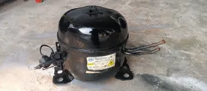 Freezer Compressor