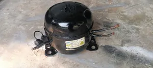 Freezer Compressor