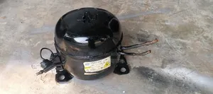 Freezer Compressor