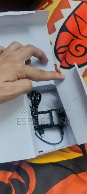New Nokia 110 Black