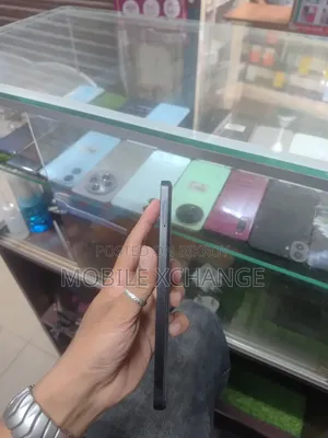 অনার প্লে১০ ১২৮ জিবি ব্ল্যাক