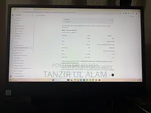 Desktop Computer Dell OptiPlex 7460 20GB Intel Core i5 HDD+SSD 1T