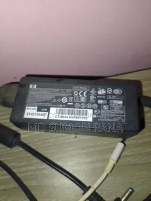 Laptop HP 15-fd1020ns 4GB Intel Core i3 Solid State Drive 128GB