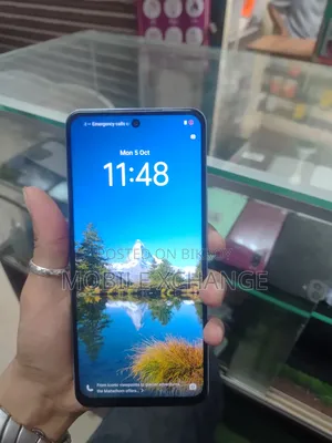 Vivo Y19s Pro 128 GB Gray