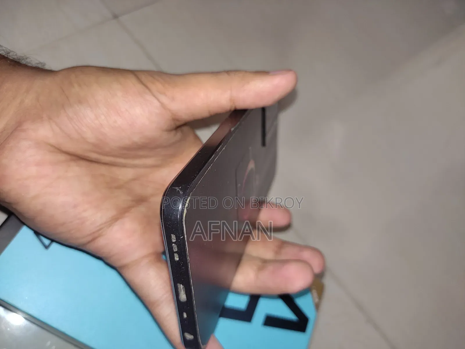 অপ্পো এ৫৭ ৬৪ জিবি ব্ল্যাক