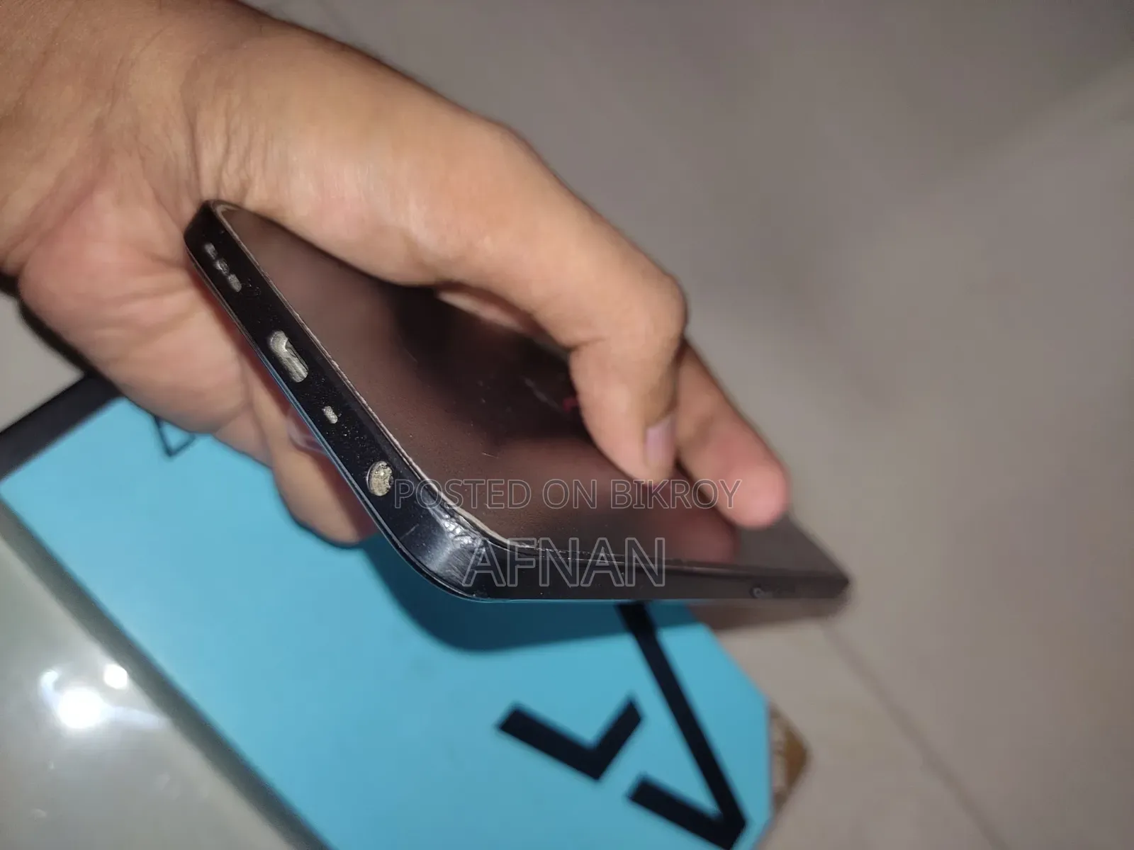 অপ্পো এ৫৭ ৬৪ জিবি ব্ল্যাক