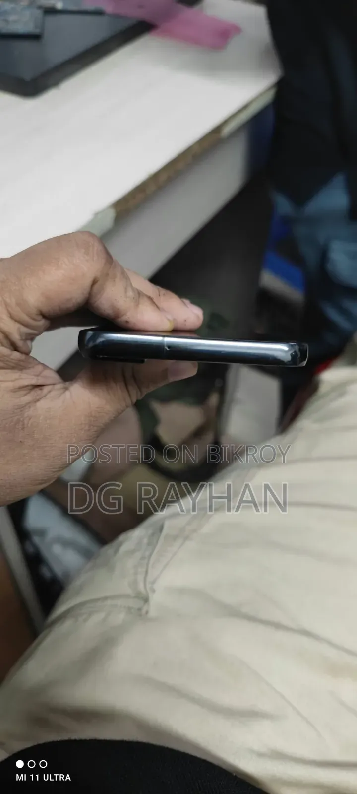 Samsung Galaxy S22+ 5G 256 GB Silver