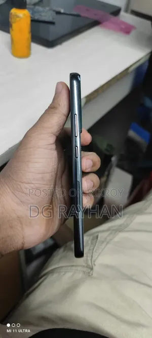 Samsung Galaxy S22+ 5G 256 GB Silver