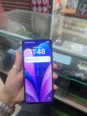 Xiaomi Redmi 13 128 GB Black
