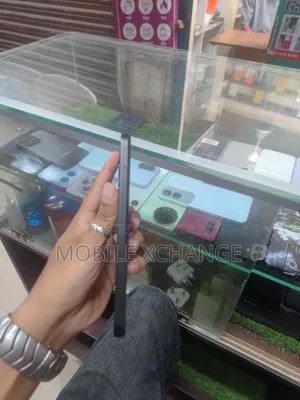 Xiaomi Redmi 13 128 GB Black