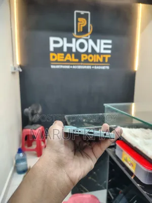 Oppo K12x 128 GB