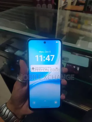 হেলিও ১২৮ জিবি ব্লু