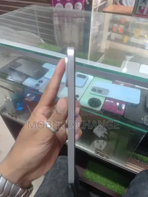 হেলিও ১২৮ জিবি ব্লু