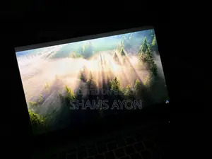 Laptop HP Pavilion 14 32GB AMD Ryzen 7 SSD 512GB