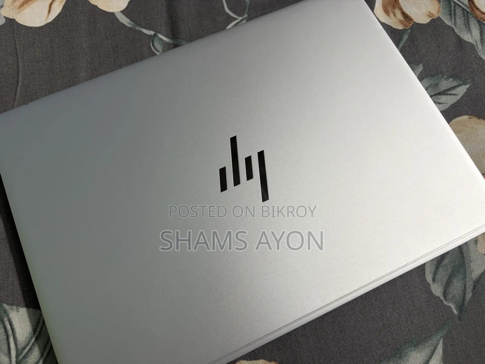 Laptop HP Pavilion 14 32GB AMD Ryzen 7 SSD 512GB