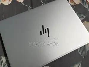 Laptop HP Pavilion 14 32GB AMD Ryzen 7 SSD 512GB