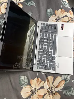 Laptop HP Pavilion 14 32GB AMD Ryzen 7 SSD 512GB