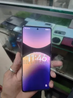 শাওমি রেডমি নোট ১৪ প্রো ৫১২ জিবি পিংক