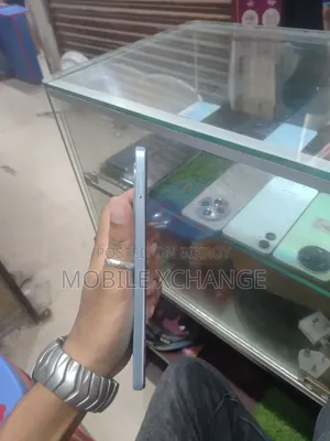 শাওমি রেডমি নোট ১৪ প্রো ৫১২ জিবি পিংক